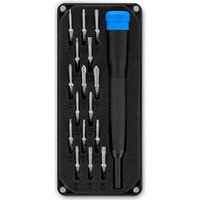 Minnow Precision Bit Set, iFixit