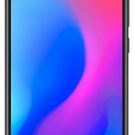 Telefon Mobil Xiaomi Mi A2 Lite, Procesor Octa-Core 2.0GHz, IPS LCD Capacitive touchscreen 5.84", 3GB RAM, 32GB Flash, Camera Duala 12+5MP, Wi-Fi, 4G, Dual Sim, Android (Negru)