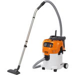 Aspirator STIHL SE 122 E