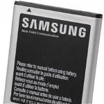 Baterie Telefon Mobil Jupio tip Samsung EB-B600BEBECWW pentru Samsung Galaxy S4 2600mAh
