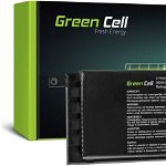 AS80 , Green Cell