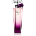 Lancôme Trésor Midnight Rose