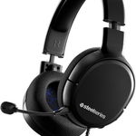 Casti Gaming SteelSeries Arctis 1 PlayStation, SteelSeries