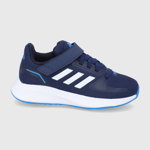 Adidas Pantofi copii Runfalcon 2.0 EL GV7750