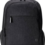 HP PRELUDE PRO RECYCLE BACKPACK 15.6" water-resistant Dimensiuni: 42.54 x