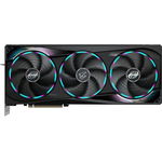 GB GeForce RTX5090 AORUS MASTER ICE 32GB, Gigabyte