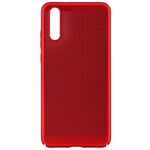 Husa P20 red, 