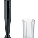 Alessi blender de mână Plissé, Alessi