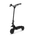 Trotineta electrica Dualtron Raptor 2 10\