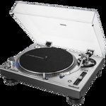 Pickup Audio Technica AT-LP140XP Negru