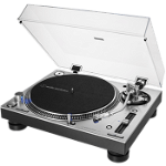 Pickup Audio Technica AT-LP140XP Negru