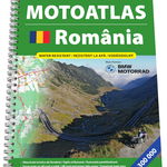 Motoatlas Romania