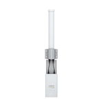 Antena Ubiquiti ANTENA OMNI-DIRECTIONALA AMO-5G10 UBIQUITI 5.45GHz ... 5.85GHz 10dBi, Ubiquiti