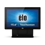 Sistem POS touchscreen ELO Touch 15E2, AccuTouch, Windows 10