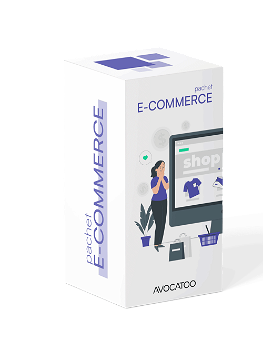 Fă-ți o afacere în e-commerce bullet proof