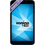 Tableta Vonino Xavy G7