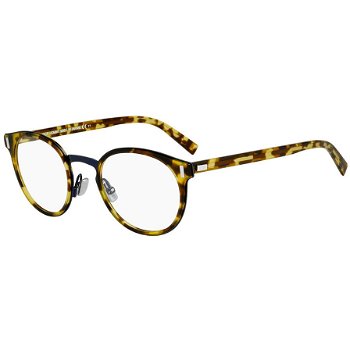 Rame ochelari de vedere barbati Dior BLACKTIE2.0 N EPZ, Dior