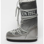 Moon Boot Glance 14016800 001, Moon Boot