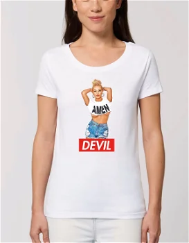 Tricou Basic Dama Devil, https://www.tsf.ro/continut/produse/65885/1200/tricou-basic-dama-devil_71095.webp