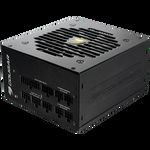 GEX850 (Fully Modular) 31GE085002P01 PSU GEX850 / 80plus Gold /Full modular/ 850W