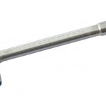 Cheie tubulară de tip L țeavă 22 mm (34922), Mega