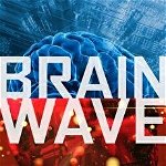 Brain Wave - Poul Anderson, Poul Anderson