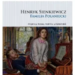 Familia Polaniecki - Henryk Sienkiewicz, Litera