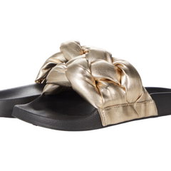Incaltaminte Femei Bernardo Rylee Light Gold PUBlack, Bernardo Incaltaminte Femei Bernardo Rylee Light Gold PUBlack, Bernardo