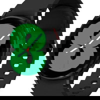 Smartwatch Samsung Samsung Galaxy Watch4 LTE R865 40mm schwarz, Samsung