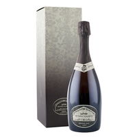 METODO CLASSICO - RISERVA 2015, Birrificio Baladin METODO CLASSICO - RISERVA 2015, Birrificio Baladin