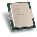 Core i9-12900T 1,40 GHz (Alder Lake-S) Socket 1700 - TRAY, Intel