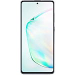 Galaxy Note 10 Lite Dual Sim Fizic 128GB LTE 4G Multicolor Aura Glow 6GB RAM