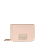 Metropolis body, Furla