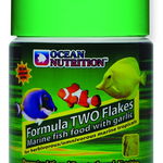 Ocean Nutrition Formula Two Flakes 71g, OCEAN NUTRITION