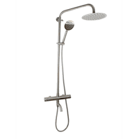 COLOANA DE DUS MIXXUS TMO-009-J ef-8498, MIXX