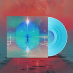 Loom (Curacao Blue Translucent Vinyl), KIDinaKORNER