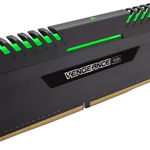 Memorie Corsair Vengeance RGB Series, 2x32GB, DDR4, 4200MHz