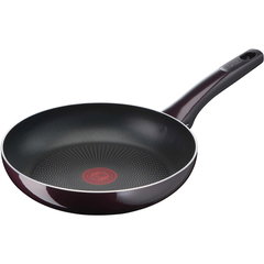Tigaie Tefal Resist, 24 cm, TEFAL
