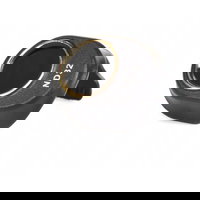 Filtru ND32 SunnyLife Full Gray, pentru drona DJI Spark, Negru, SunnyLife