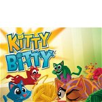 Kitty Bitty, Blue Orange Games