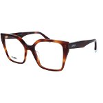 Rame pentru ochelari de vedere de dama Fendi FE50002I 001