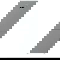 Combina frigorifica Arctic AK60366E40NFMT 324 L Clasa E BlueTech Air Flow Dual Tech NoFrost Argintiu Combina frigorifica Arctic AK60366E40NFMT 324 L Clasa E BlueTech Air Flow Dual Tech NoFrost Argintiu