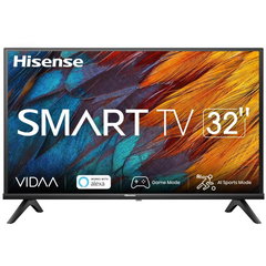 Televizor Hisense 32A4K
