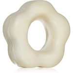 Solid Shampoo Ma Provence
