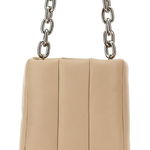 STAND STUDIO Dya Bag IVORY, STAND STUDIO