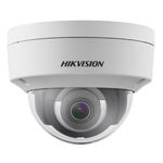 Camera supraveghere Hikvision DS-2CD2163G0-I 2.8mm