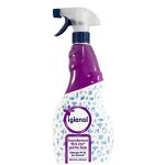 Spray dezinfectant IGIENOL Antibacterian, 750ml