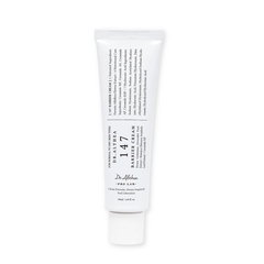 Crema de fata hidratanta 147, 50 ml, Dr. Althea, Dr. Althea