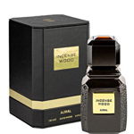 Ajmal Incense Wood, Apa de Parfum, Unisex (Concentratie: Apa de Parfum, Gramaj: 100 ml), Ajmal