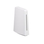 Hub Smart Home Sonoff AIBridge-26, Wi-Fi, ZigBee, 4GB RAM, Alb, 120x135.5x41mm